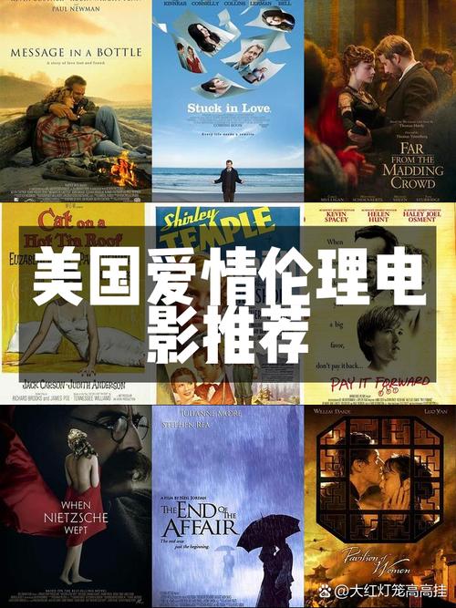 6080新视觉影院官方网站 - 最新高清电影免费在线观看，热门影视剧抢先追，无广告流畅播放体验