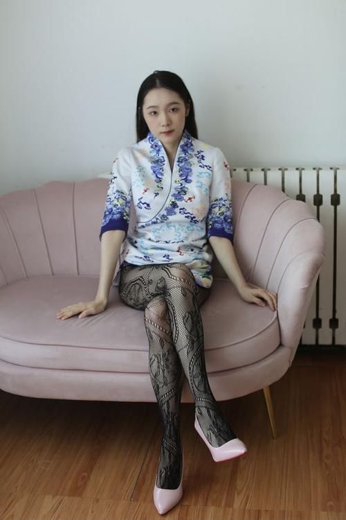 熟女少妇亚洲的相关介绍