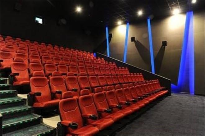 电影院3D眼镜推荐：观影必备，提升3D沉浸感体验（长尾关键词：电影院3D眼镜、3D眼镜通用款、3D电影配件）