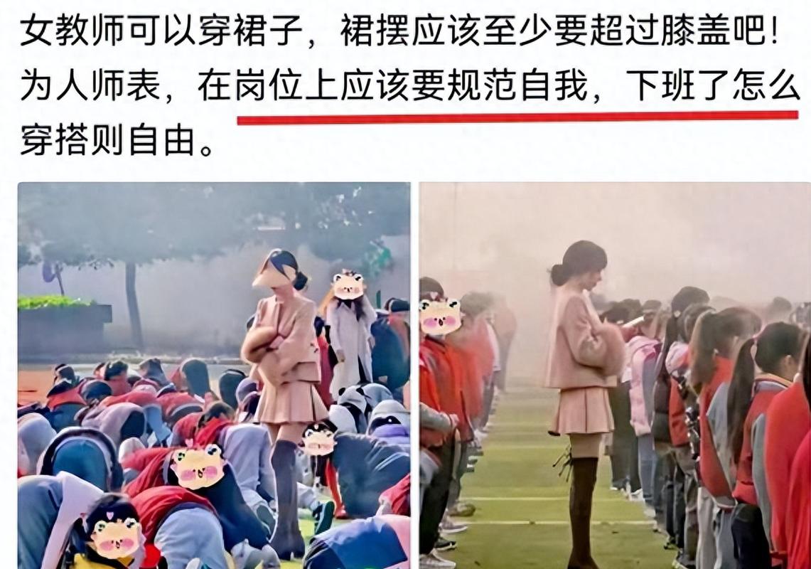 亚洲男人天堂久久的相关介绍