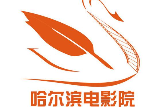 桑巴影院在线观看 - 最新热门电影电视剧免费高清播放平台，全网影视资源实时更新