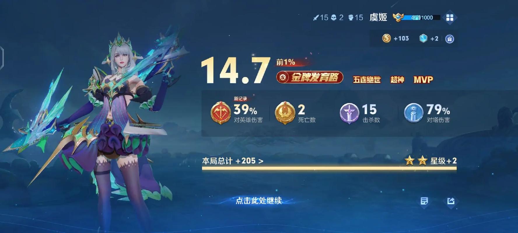 日韩特殊精油按摩：解锁深层放松的长尾关键词技巧 | 精油推背舒压 | 经络穴位舒缓