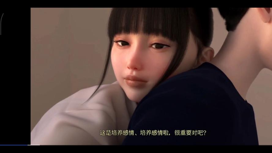 欧美熟女风韵犹存，人妻精品私密诱惑，熟乱伦理情感大片