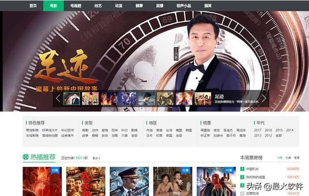 私人影院看电影的私密体验 | 私人影院情侣包场推荐 | 私人影院最新上映片单