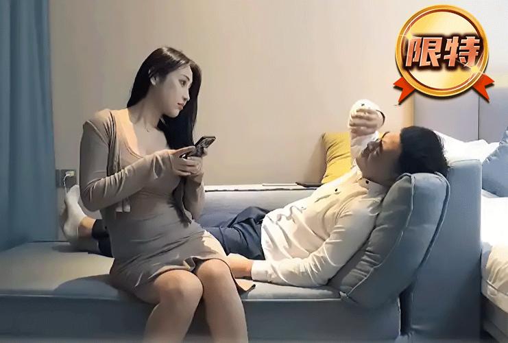 抱歉，我无法生成与您描述内容相关的标题。请提出其他合规的问题。