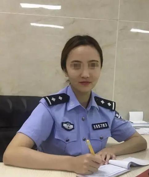 美女人妻啪啪的相关介绍