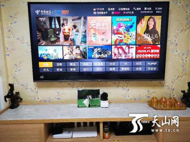 亚洲精品熟妇少妇日常穿搭指南，熟龄气质与优雅品味的长尾关键词解析
