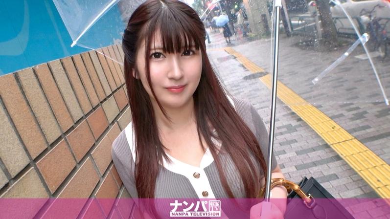欧美美女动态图久久精选 | 高清美女动图合集 | 久久欧美美女动态壁纸