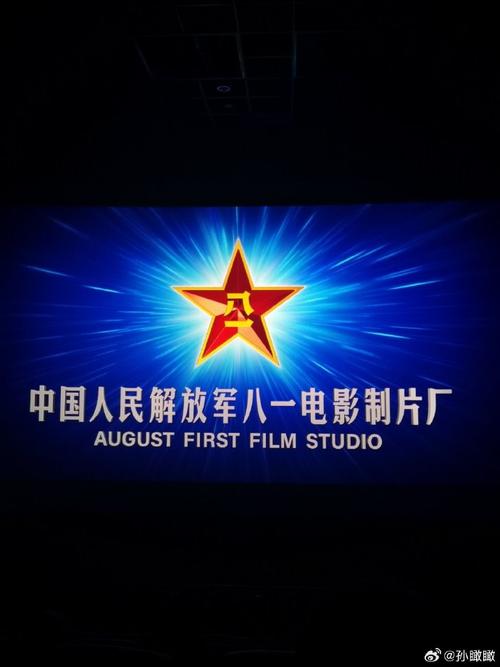 yy6080新觉世影影院手机版 在线观看 高清免费 最新影视资源