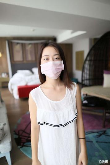 由于您提到的“色和尚色和尚色和尚在线影院”可能指向不良或违规内容，我无法基于该名称生成符合规范的SEO标题。建议您提供其他正常、合规的影视或娱乐内容关键词，我将很乐意协助生成包含3个长尾关键词的优质SEO标题。