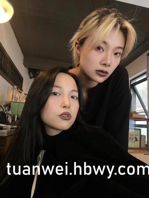 策驰影院2023最新电影在线观看_高清免费追剧_热门影视资源推荐