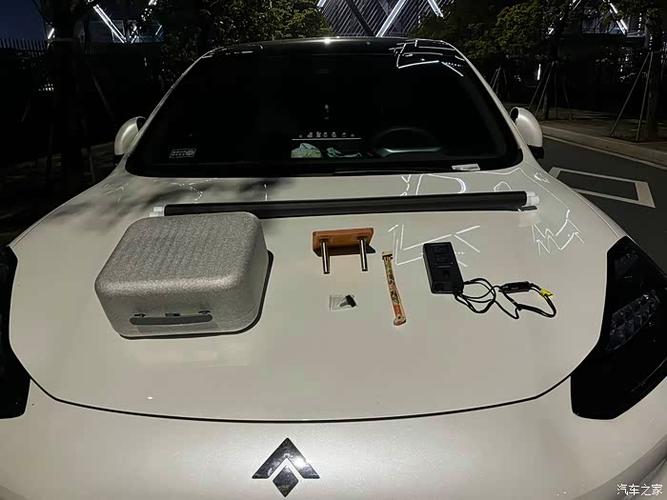 好男人在线影院免费观看全集 - 最新热播剧集与高分电影在线推荐