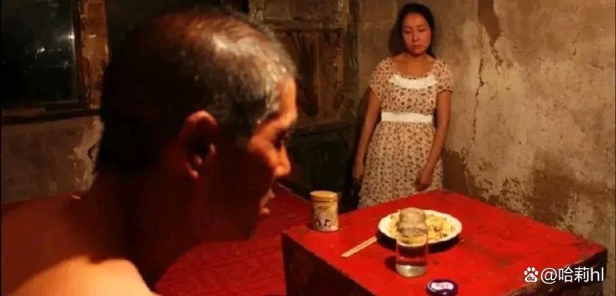 神马影院超神全网资源免费看，高清画质与极速加载体验评测指南