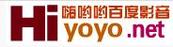 三八影院在线观看 - 最新高清热播电影电视剧免费追剧平台