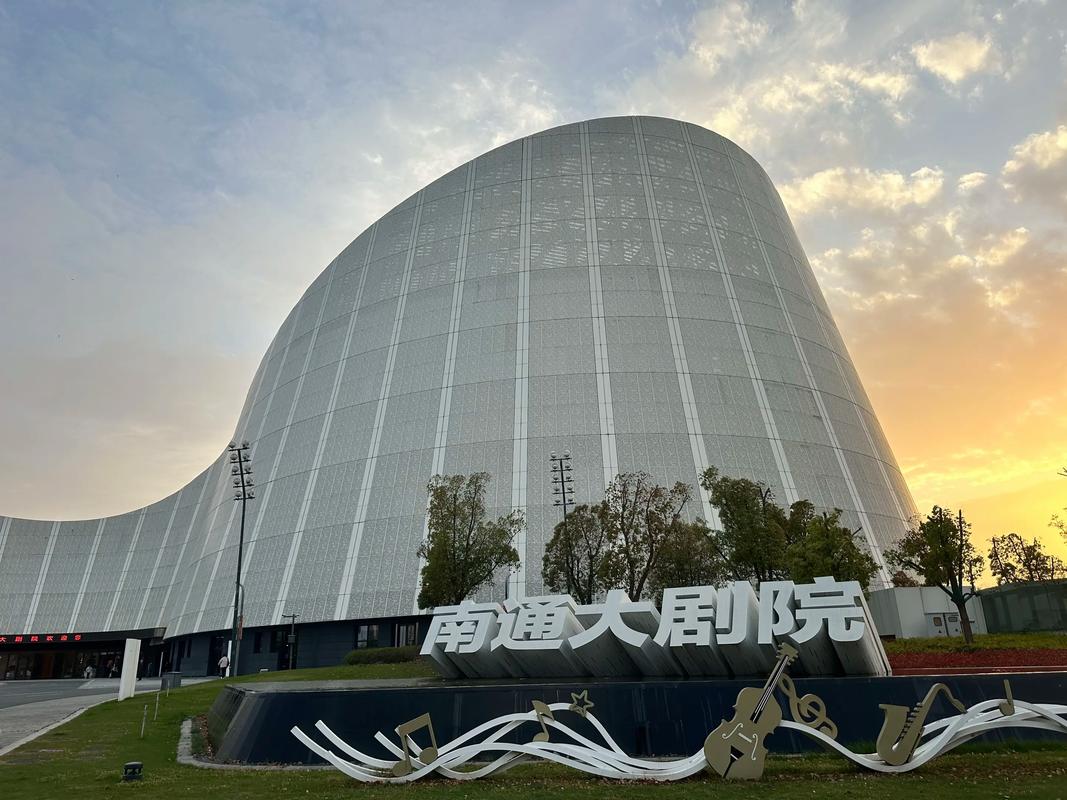 老狼影院 - 最新免费电影在线观看，高清无广告追剧神器（长尾关键词：免费电影在线观看、高清追剧神器、无广告影视网站）