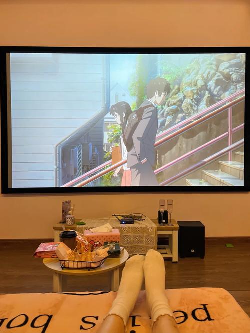 大地影院最新上映电影推荐 | 大地影院今日排片查询 | 大地影院附近门店优惠