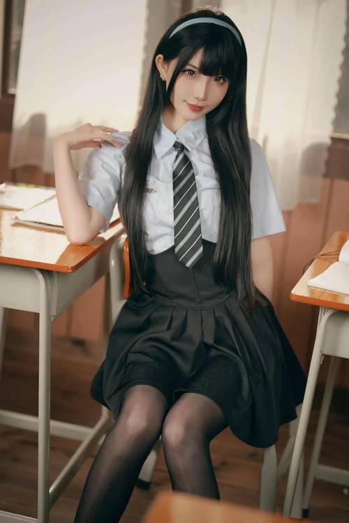 免费看日女人的逼的相关介绍