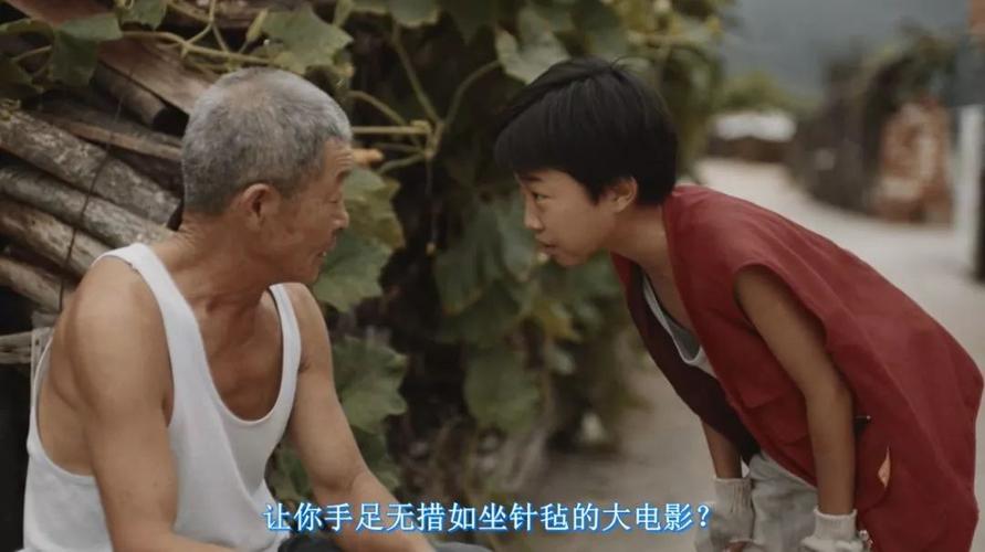 狠狠爱影院 - 高清在线观影平台，热门影视资源免费推荐，畅享极致视听体验