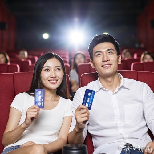 濮阳电影院今日影讯 | 濮阳电影院排片表查询 | 濮阳电影院最新上映电影推荐