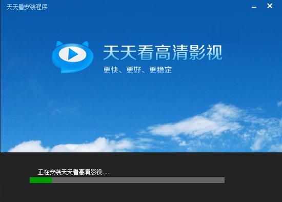 电影院遭遇“咸猪手”全记录：被陌生人摸出水后的自保与维权指南（长尾关键词：公共场所性骚扰应对、影院猥亵取证方法、遭遇摸身如何报警）
