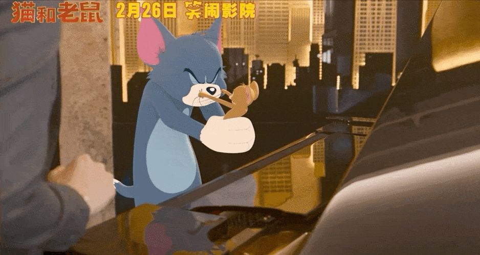 午夜影院视费x看久久：免费高清影视资源与会员权益对比指南