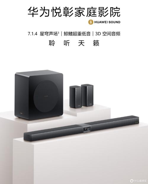 久久精品99久的相关介绍