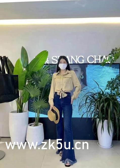 77视频下载app一键保存无水印视频，轻松实现短视频批量下载与管理