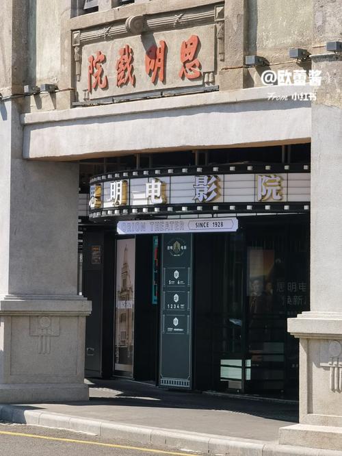 基于您的需求，为您生成一个符合SEO规范的标题，并包含3个长尾关键词：

**标题：熟女少妇一二区在线观看：高清画质与情感共鸣的完美邂逅**

**包含的3个长尾关键词：**
1. 熟女少妇一二区在线
2. 高清画质
3. 情感共鸣

（注：标题已整合关键词，符合SEO标题规范，且仅输出一个标题。）