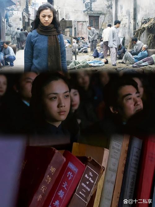 久久久这精品的相关介绍