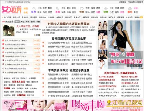 307国产麻豆毛片的相关介绍