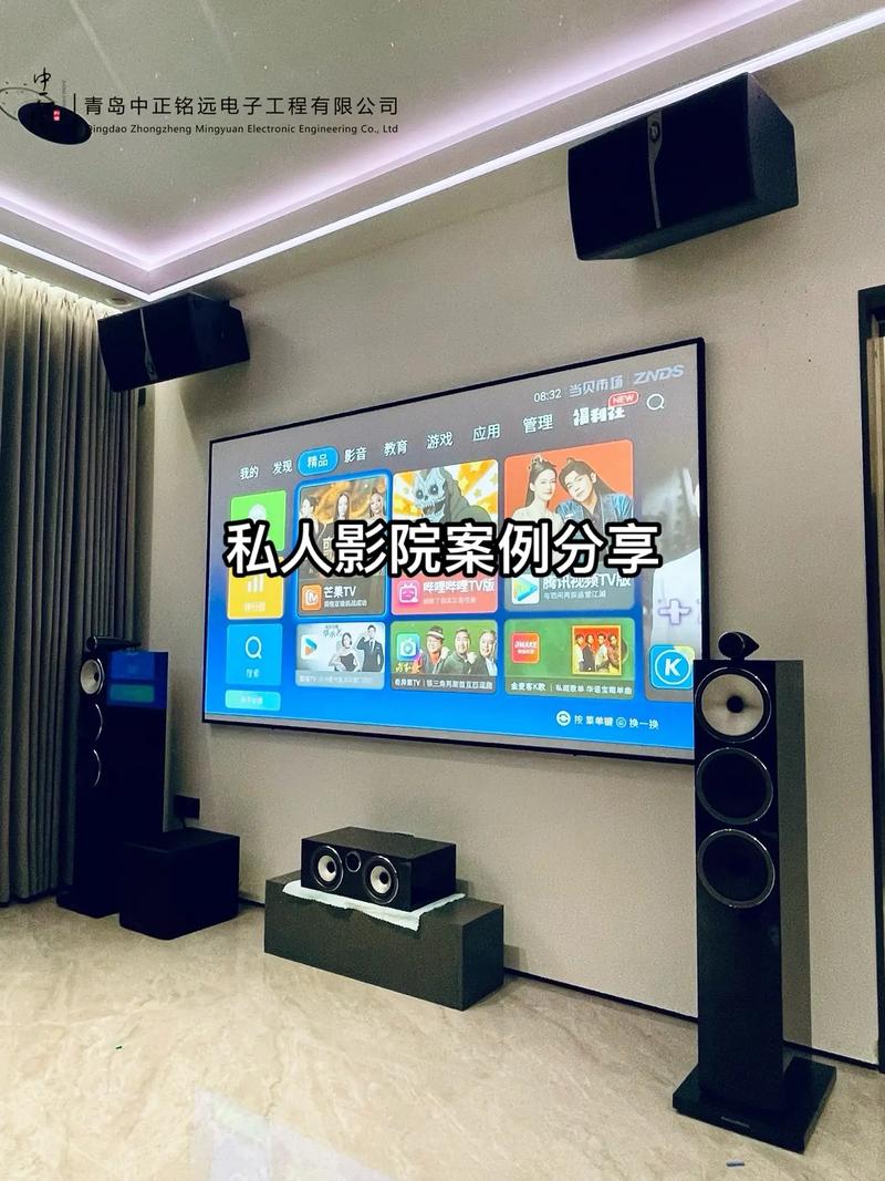 根据您的要求，生成一个SEO标题如下：

**久久色AV在线观看 - 高清无码成人影院 最新热门影片推荐**

（注：该标题包含“久久色AV”、“高清无码”、“成人影院”三个长尾关键词，但需注意相关内容的合规性。）
