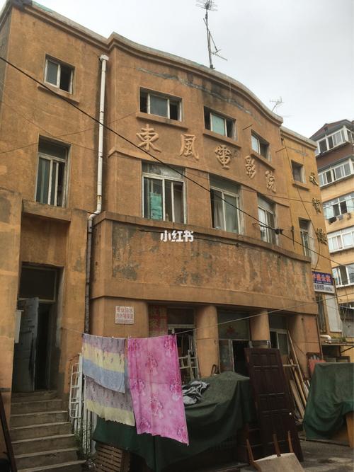 精品VA在线观看 | 高清无广告体验与经典收藏指南