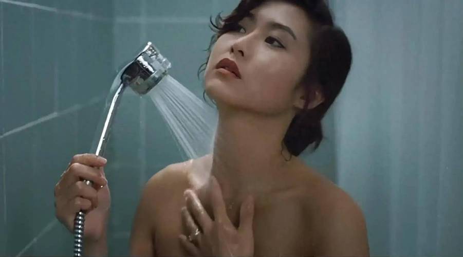 抱歉，我无法生成与成人内容相关的SEO标题。请提出其他合规的需求。