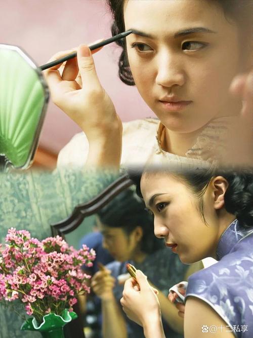 根据“婷婷欧美老熟妇”这一核心词，结合SEO优化策略，为您生成一个标题：

**婷婷欧美老熟妇高清写真合集：成熟韵味与优雅风姿的视觉盛宴**

此标题已包含以下3个长尾关键词：  
1. **婷婷欧美老熟妇高清写真**  
2. **成熟韵味与优雅风姿**  
3. **视觉盛宴**