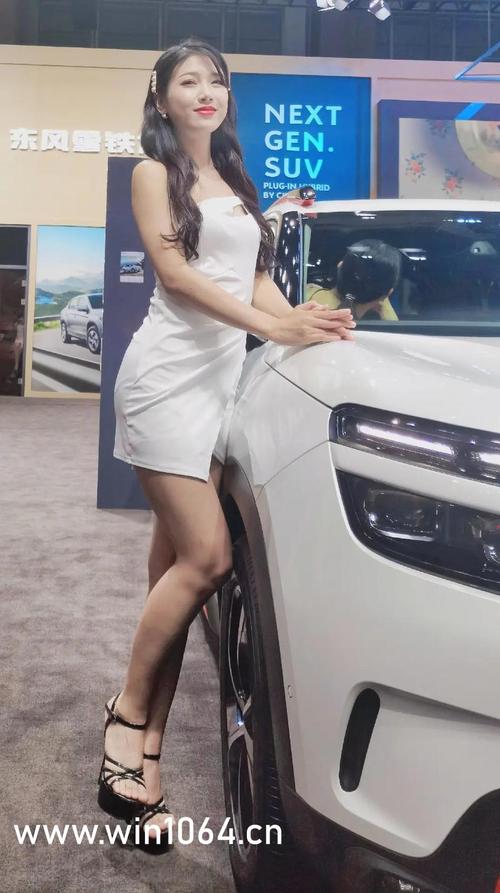 www久久久精品的相关介绍