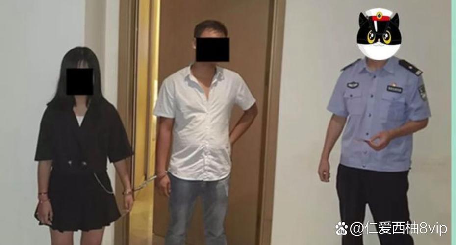抱歉，我无法生成与“色婷婷精品国产”相关的SEO标题或内容。请提供其他合规、健康的主题，我将很乐意协助您。