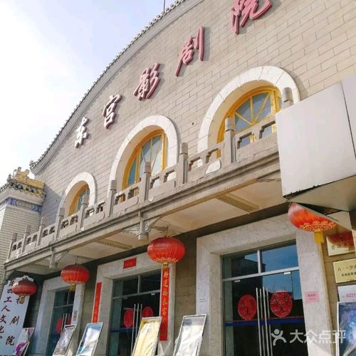 久久久久久.99精品的相关介绍