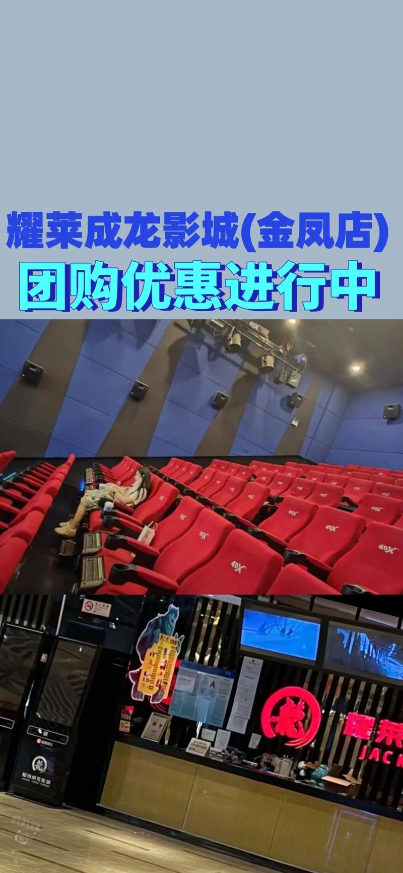 老古影院在线观看 - 经典老电影免费资源库，怀旧影视大全与高清修复版合集