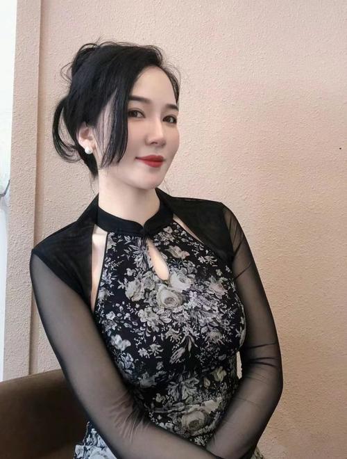 联通影院的相关介绍