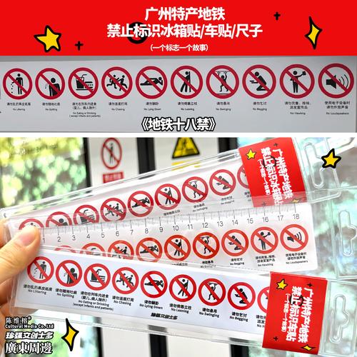 abc平民影院的相关介绍