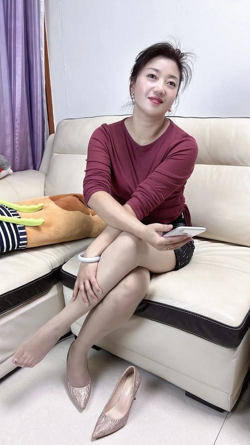 红豆影院的相关介绍