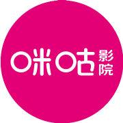 南瓜影院电视剧免费在线观看，最新热门剧集高清完整版资源