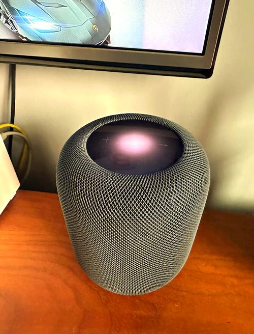 苹果家庭影院搭建指南|杜比全景声、AirPlay2、HomePod最佳搭配方案