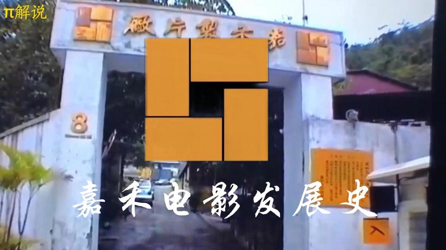 欧美性感久久：精选高颜值模特私房写真，解锁浪漫氛围感大片与时尚穿搭指南