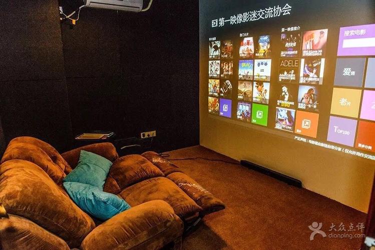 ck第一影院在线观看|最新电影电视剧免费追剧神器|高清无广告影视网站推荐