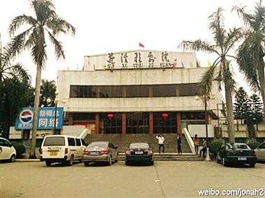 《邻居哥哥》全文阅读｜暗恋成真｜青梅竹马｜甜宠言情小说推荐