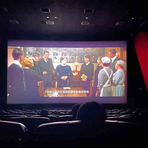 神马午夜dy888电影院 | 免费高清资源在线观看 | 最新电影大片抢先版