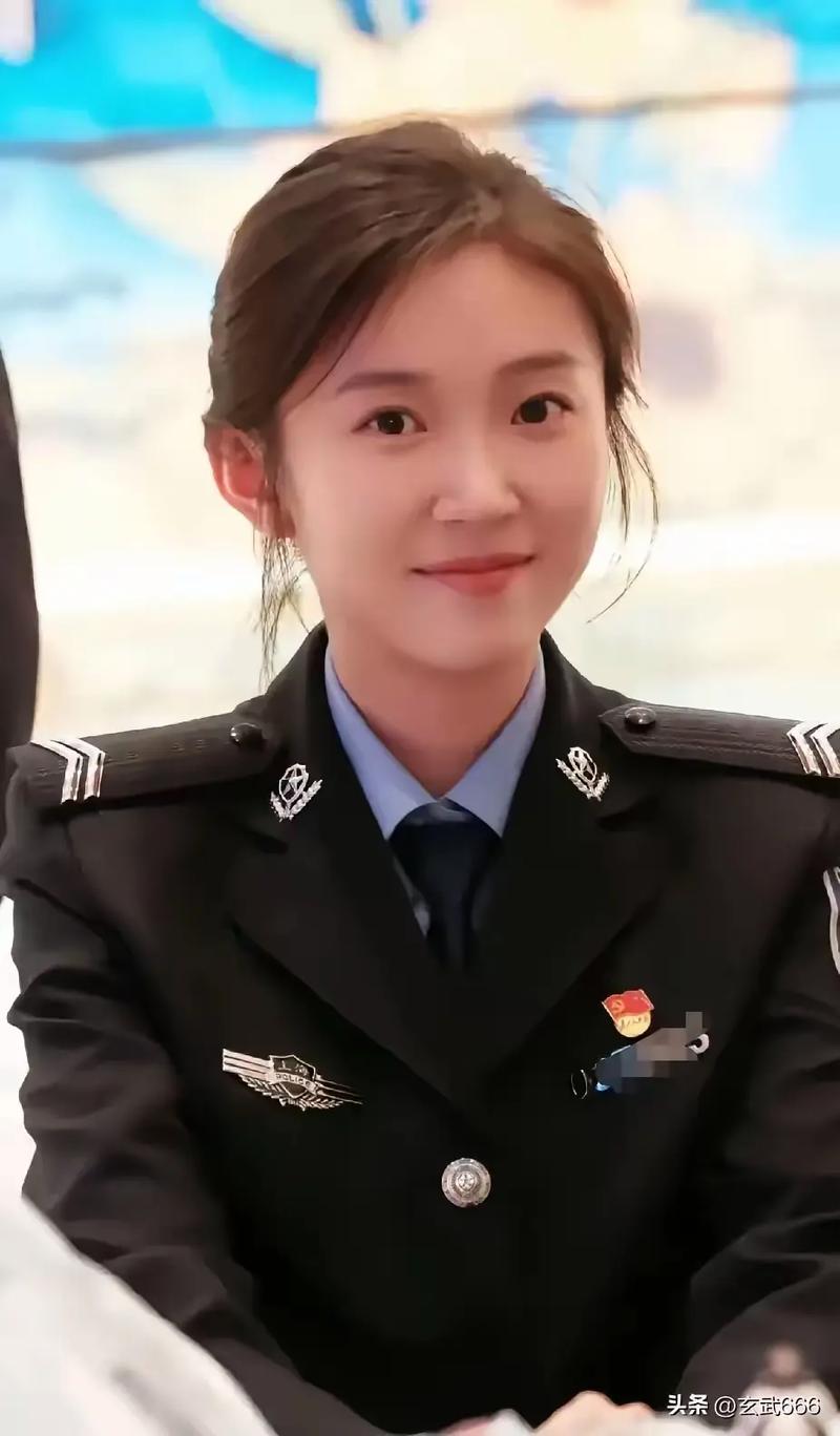 一区二区亚洲少妇的相关介绍