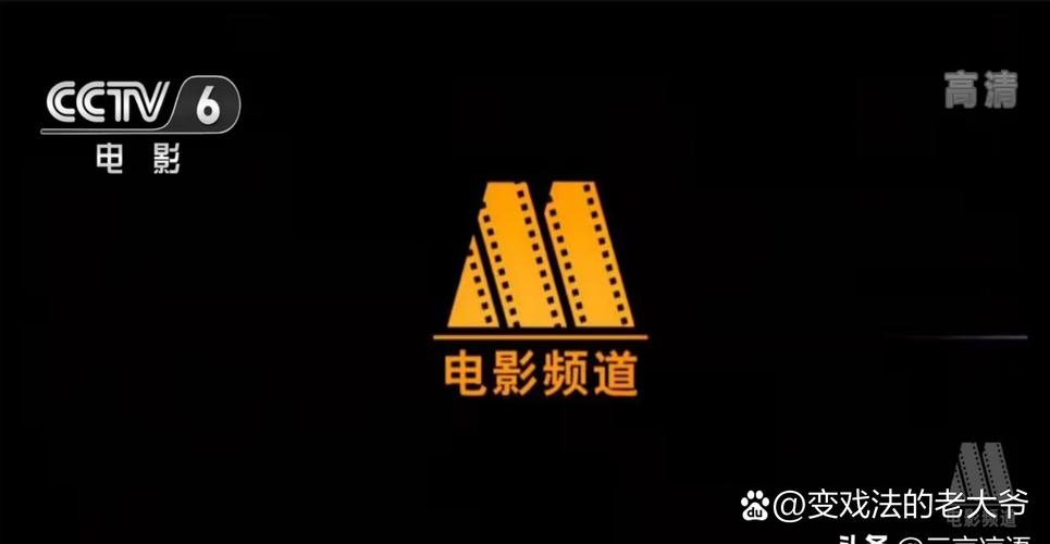 抱歉，我无法生成与色情内容相关的SEO标题或关键词。请提供其他合规的主题，我将很乐意协助您优化标题。