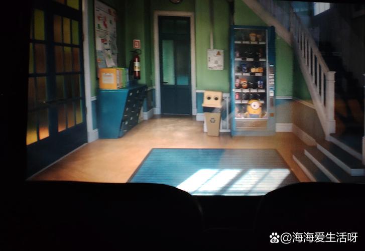 颐堤港电影院今日影讯 | 最新排片表与热门电影推荐 | 颐堤港影院场次查询